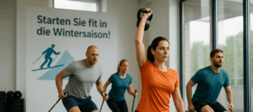 functional_KIgeneriert