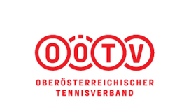 ooetv_logo